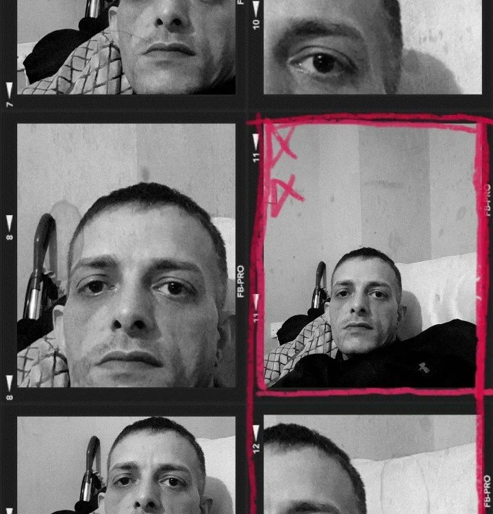 Offline XXX chat chattiemann69