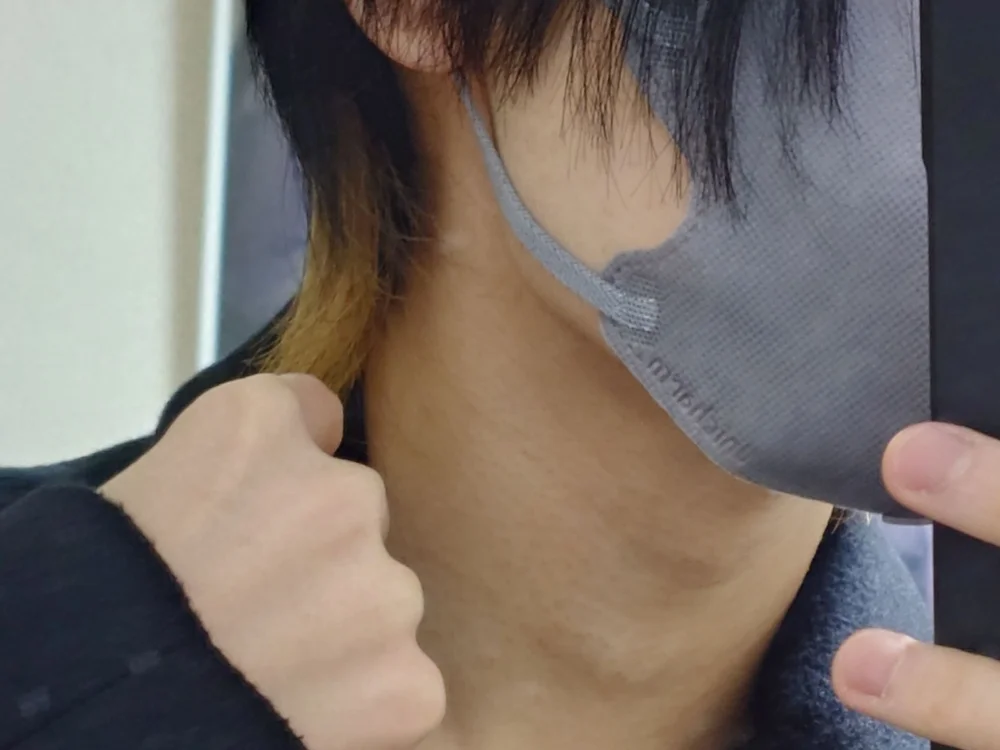 Pui-Ch Chat XXX Ngoại tuyến