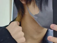 Pui-Ch's webcam live show