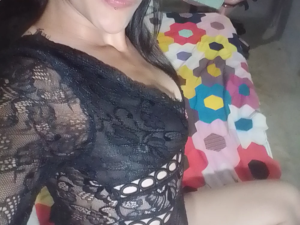 Offline XXX chat abalo03