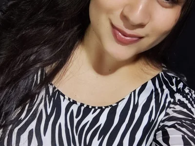 Sara_villarreall - Girl 