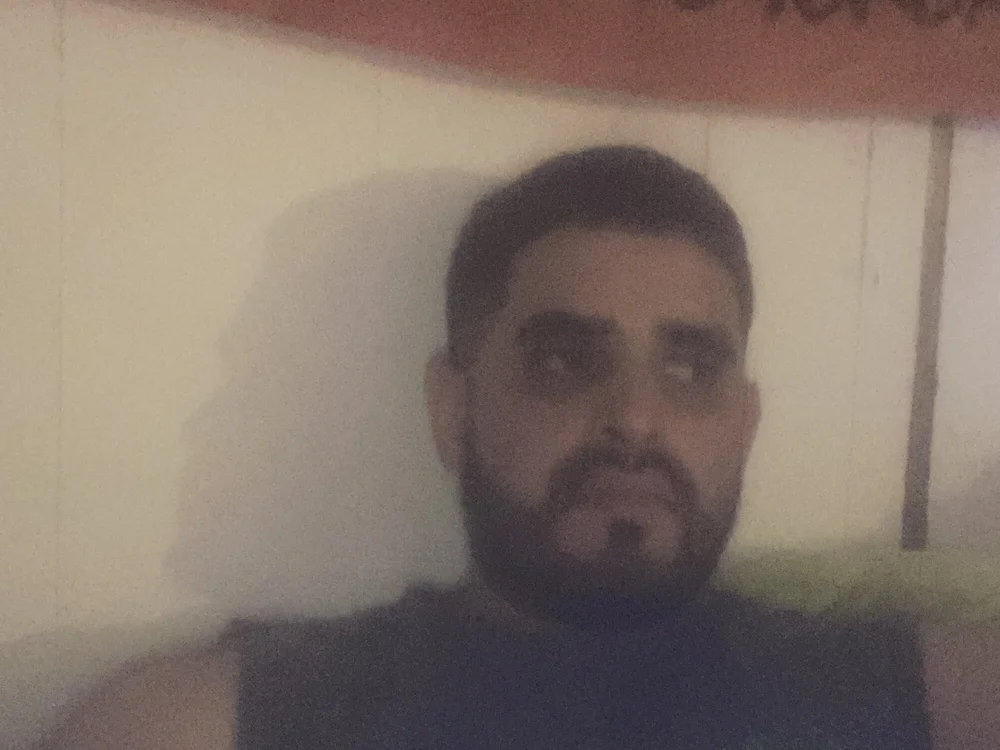 zaydaddy222 офлайн XXX чат