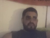 zaydaddy222