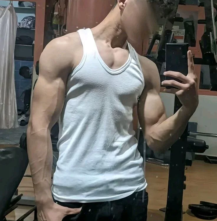 aminwahch অফলাইন XXX চ্যাট