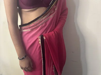 Fab_Suhani profile