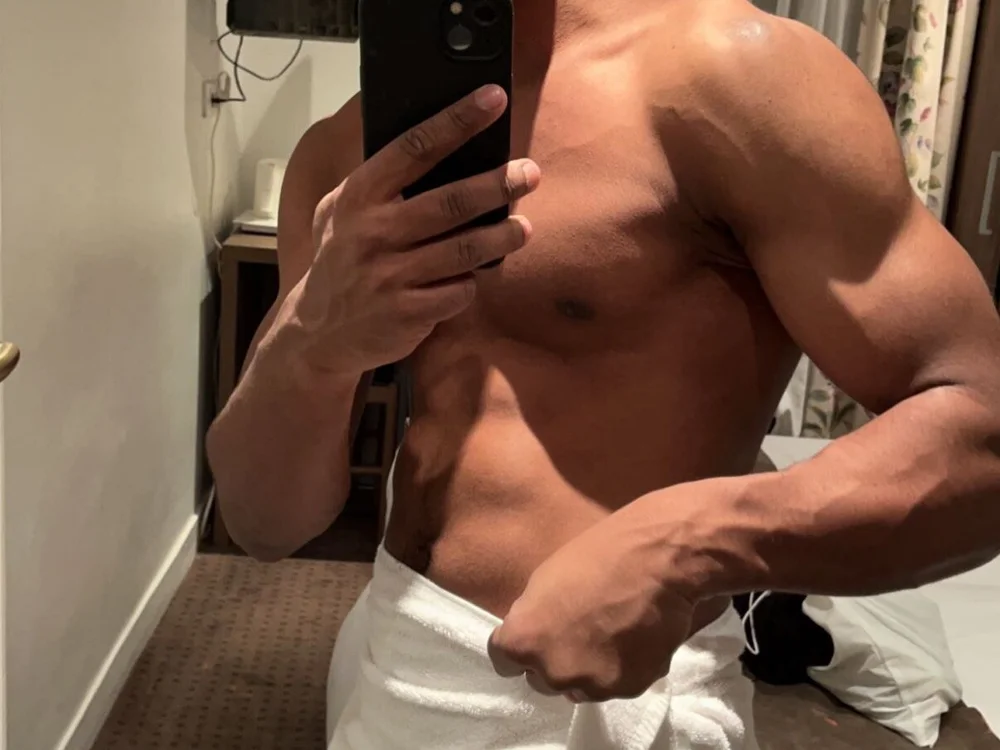 MISTERkaf 오프라인 XXX 채팅