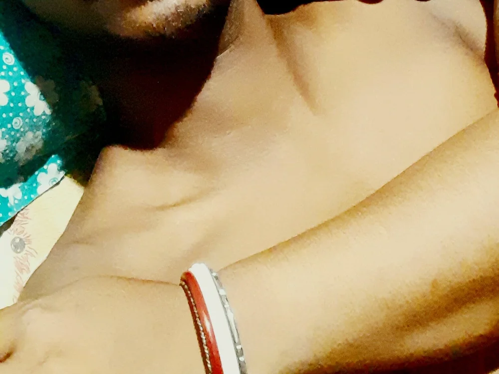 PerviousEssence5 অফলাইন XXX চ্যাট