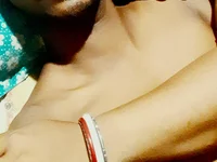 PerviousEssence5 live cam profile - MySuperHot