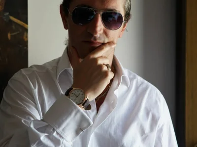 Mritalian3 - Boy 