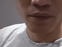 Indocast18