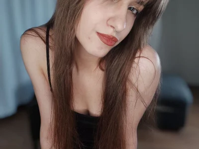 ClarineCasebolt profile