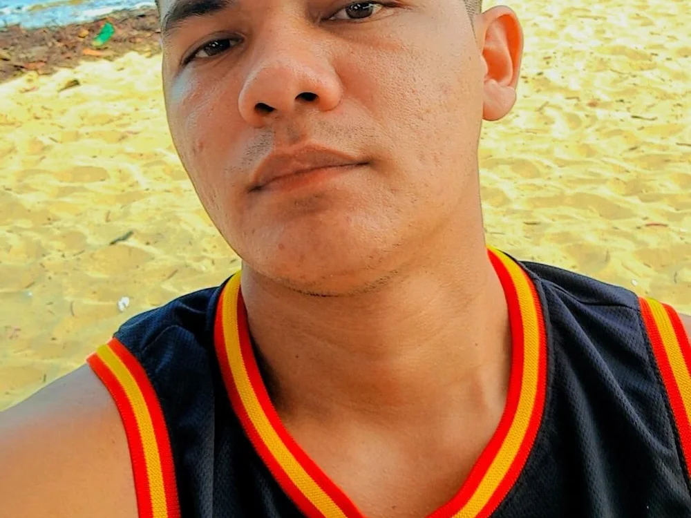 Chat XXX offline de kekel00