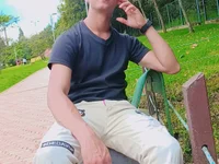 anyelopachecodiaz