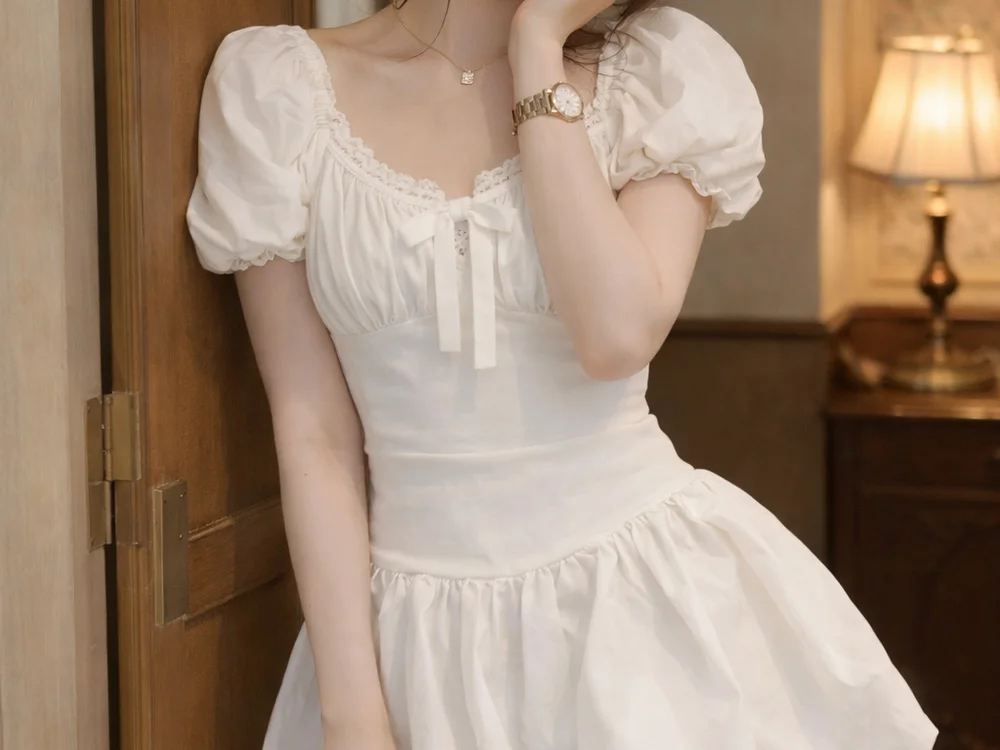 _LuCa_33 離線 XXX 聊天