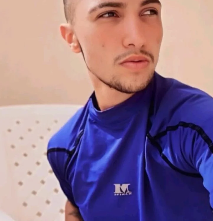 GabrielFTM's Offline XXX Chat