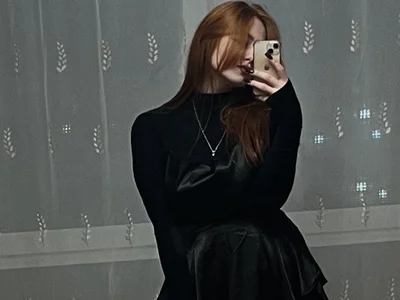 Eva_Hot96