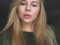 Czat XXX na żywo – Sassy_Jam