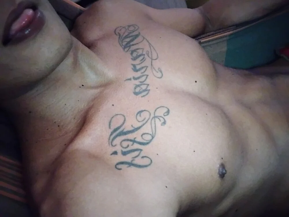 Offline XXX chat MORENO_SAPECA_