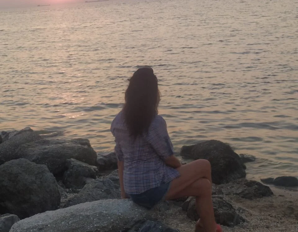 Jessica_Williams' Offline XXX Chat