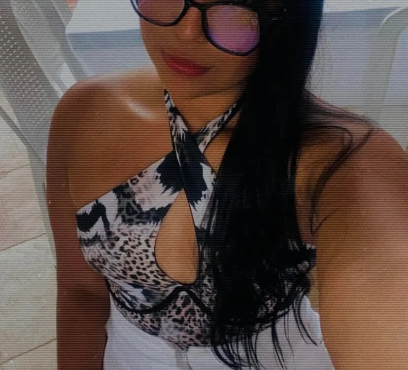 lunagamers Adlı Modelin Çevrimdışı XXX Sohbeti