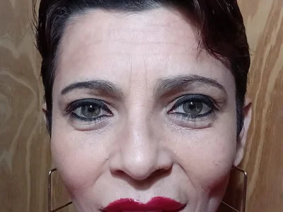 Lulypsicologasexual profile