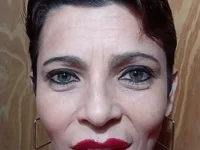 Lulypsicologasexual's webcam live show