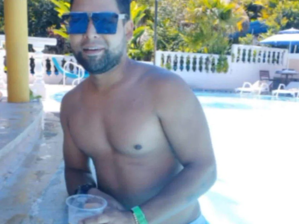 Noriegaxxx offline chatrum