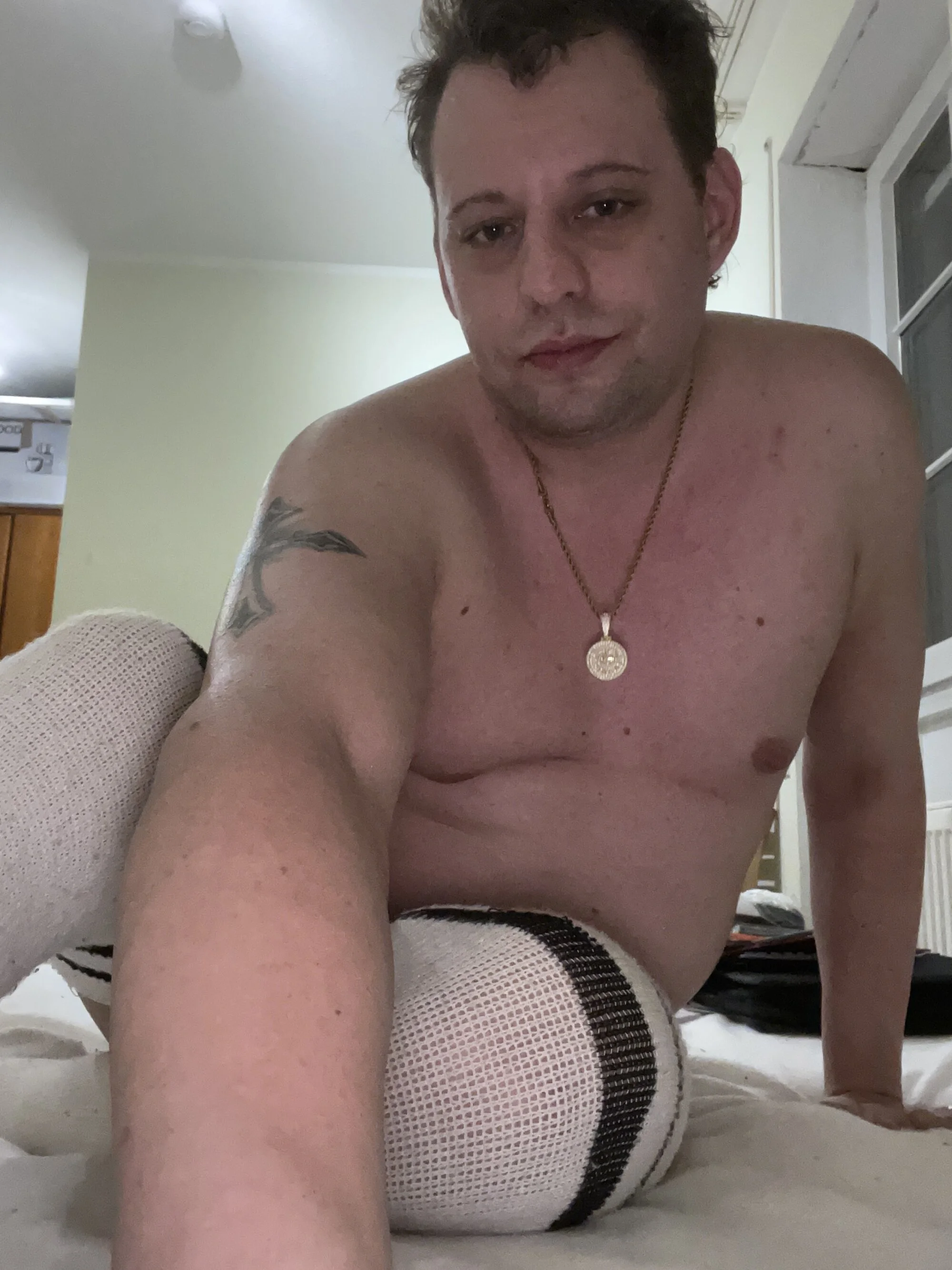 IGustl18