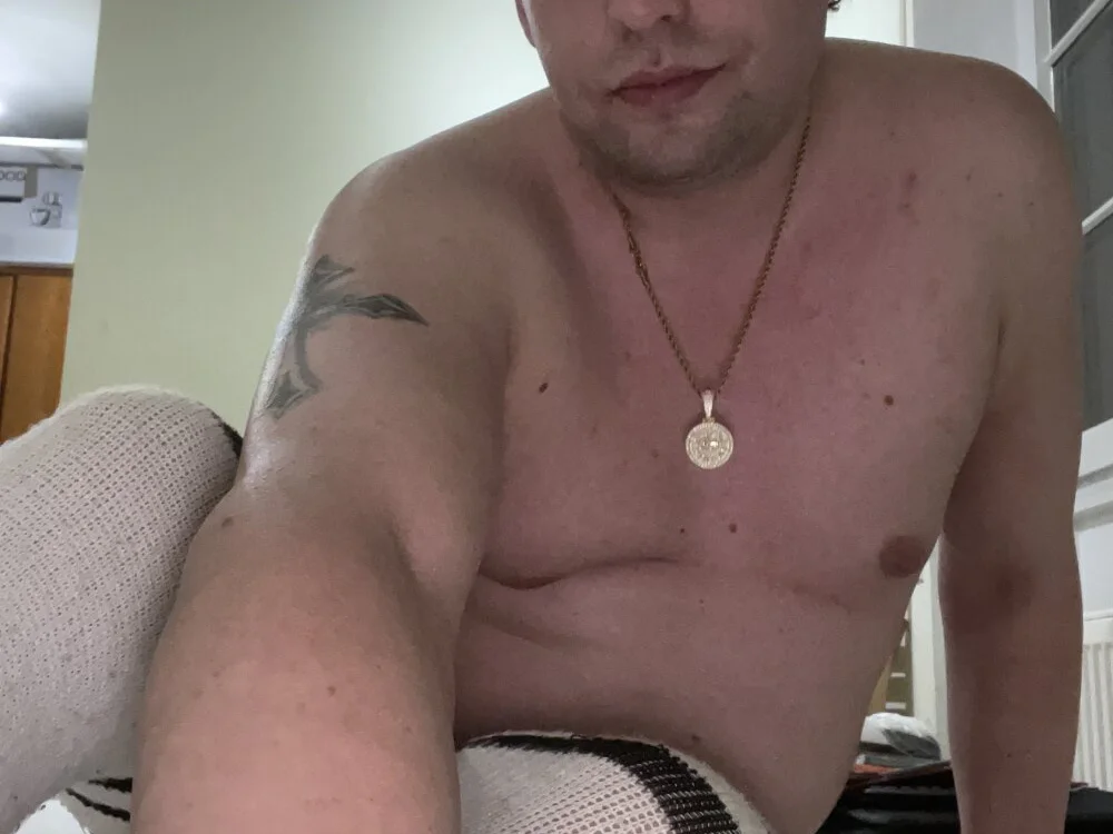 IGustl18 离线XXX聊天