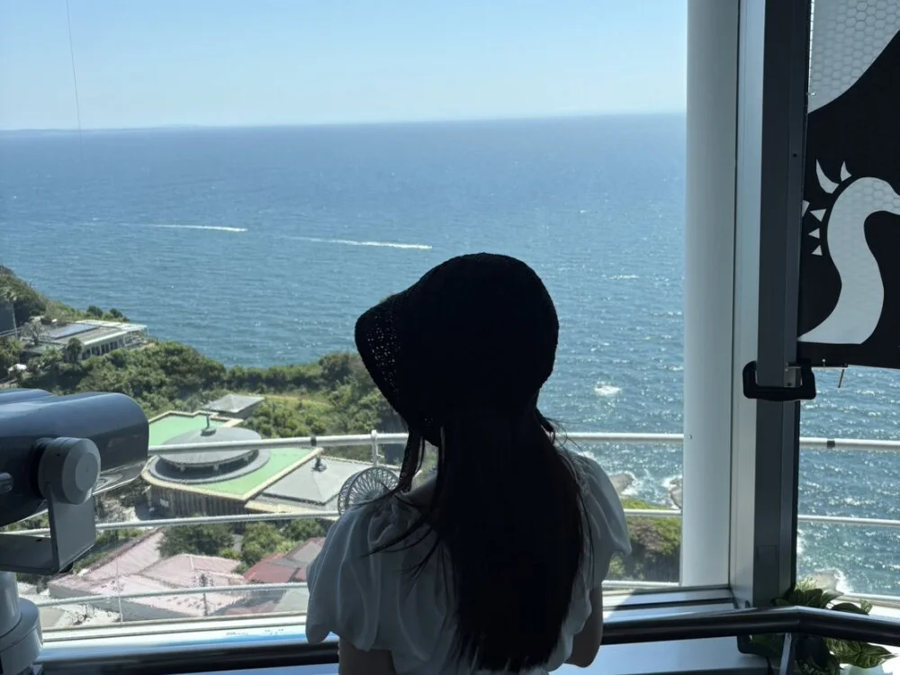 Yuika_sugar offline XXX-chat