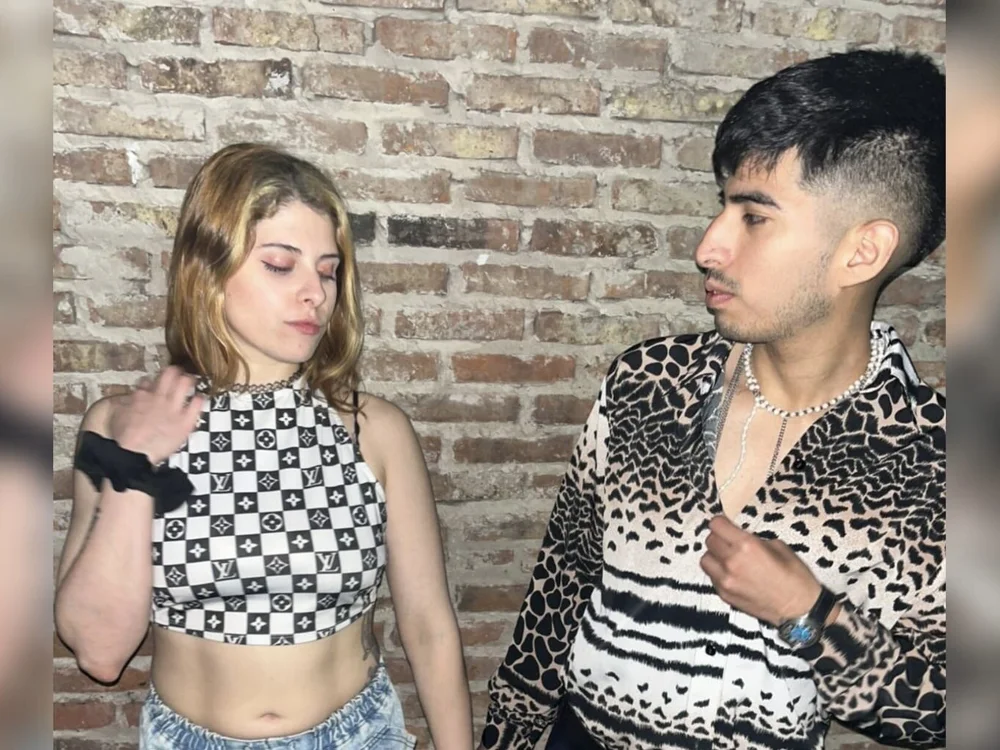 FlorBich 离线XXX聊天