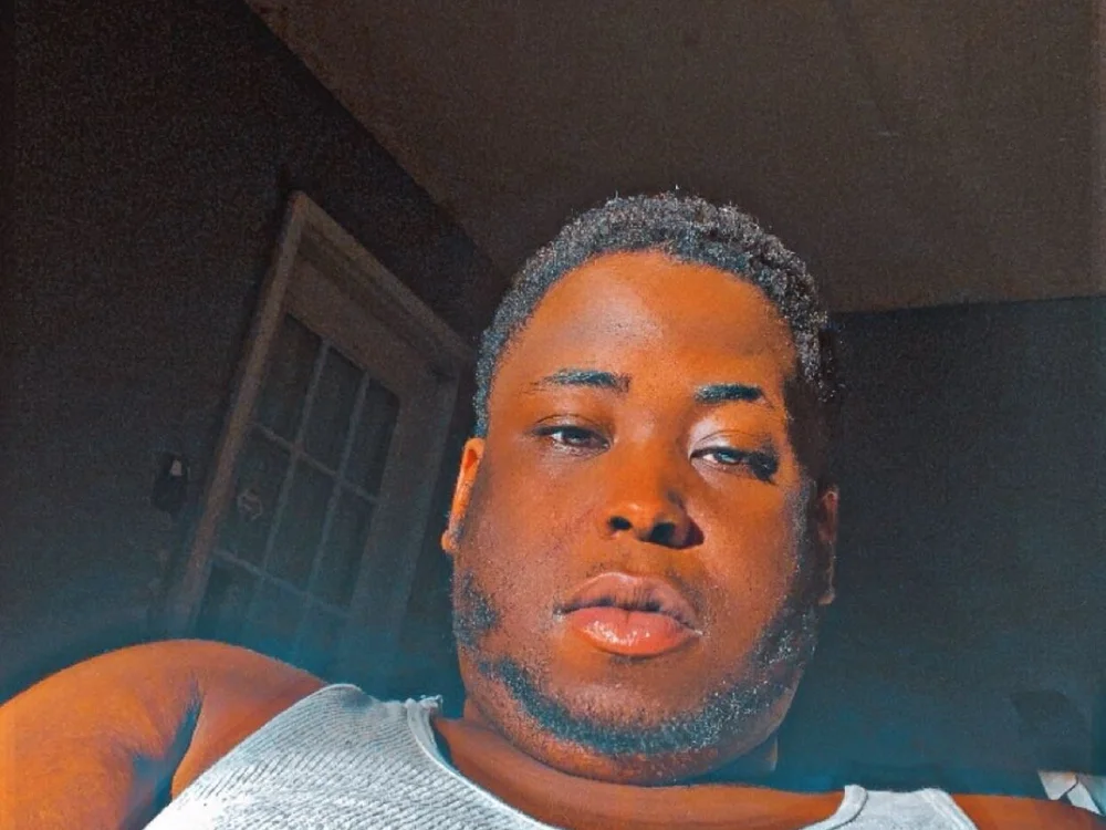 bigbusterdick90 offline chatrum