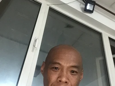 FleckedAlbum