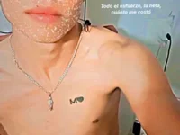 Alberto21gil