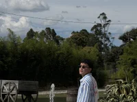 JuancaGu