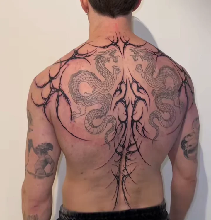 jjjjjsjsbbss Adlı Modelin Çevrimdışı XXX Sohbeti