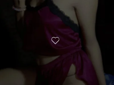 Profile of Qeen_couple
