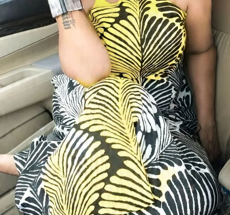 Shreya-S Offline XXX-chat