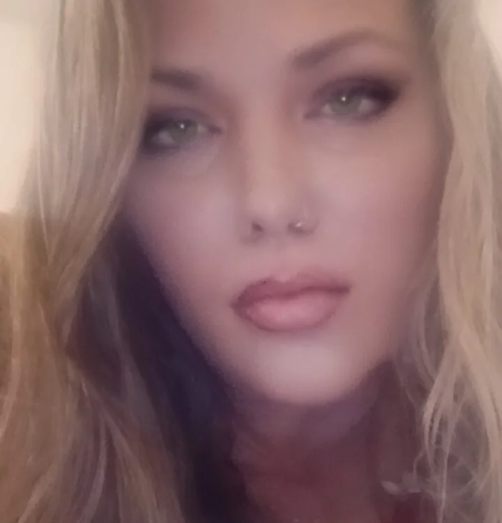goddessenergy offline chatrum