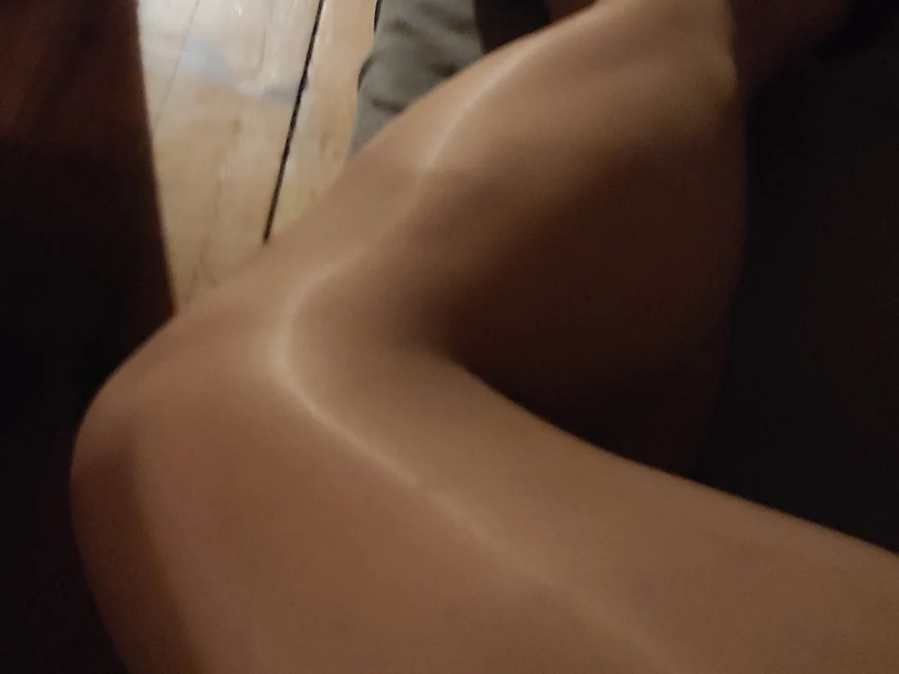 Kasiacd38's Offline Chat Room