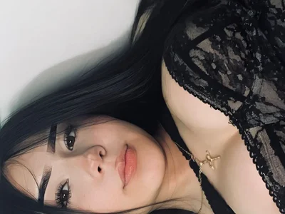 savagewhitte