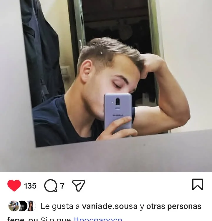 Dinoco67 Offline XXX Chat