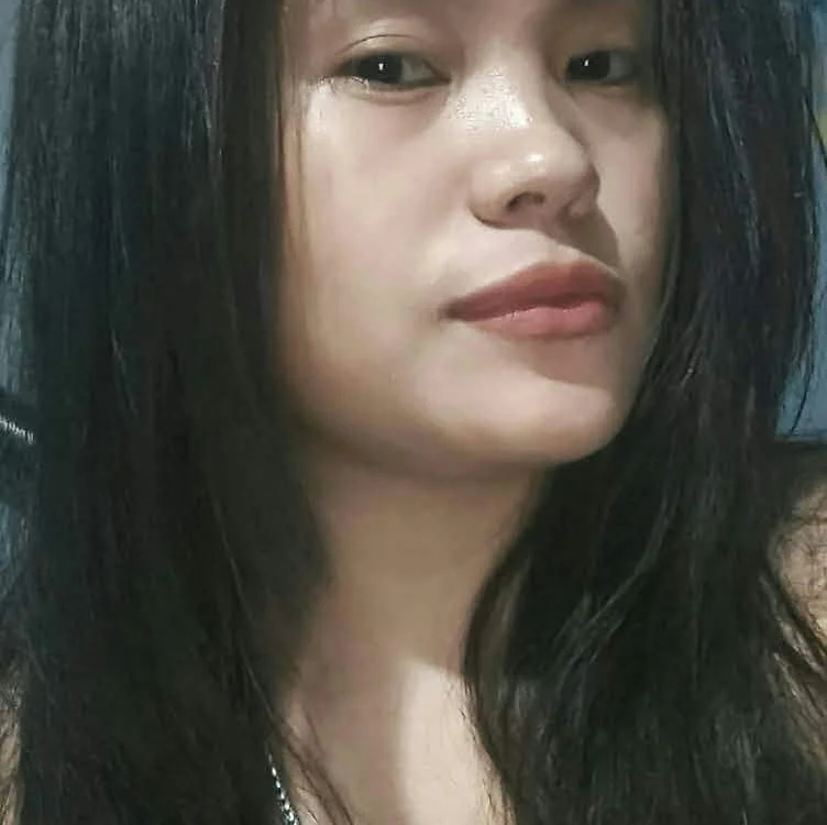 Vivahotbabes08 Obrolan XXX Offline