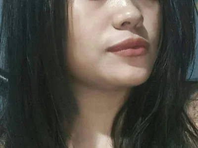 Vivahotbabes08 Couple Doggystyle Adult Webcam