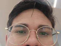 Cada1