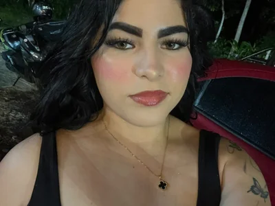 Emmasweet_18 - Girl 