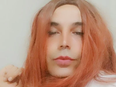ilkaysu666
