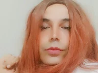 Aphnette