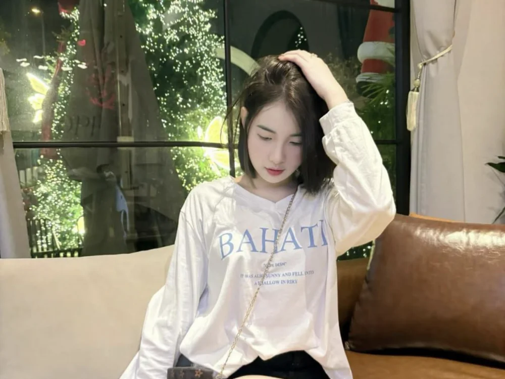 Bianca_Nina cam model