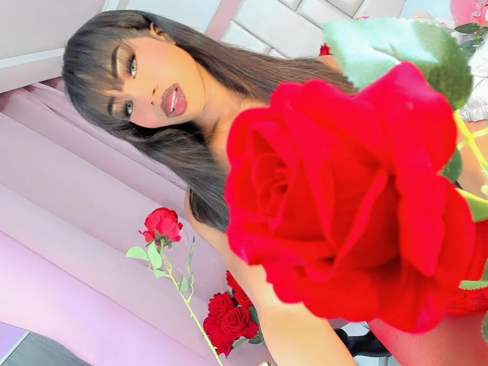 DarliingSweet Chat XXX Ngoại tuyến